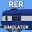 RER Simulator 30.11.22