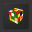 3D Magic Cube Solver 1.2.1