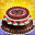 Cake Baking: Cooking Games 2D 1.0.4