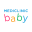 Mediclinic Baby 1.0.1312