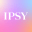 IPSY: Personalized Beauty