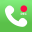 Call Recorder ™ Record Phone 1.1