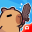 Capybara Go! 1.2.0