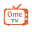 OmeTV – Video Chat Alternative