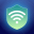 Super VPN Master,WiFi Analyzer