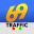 69News Traffic 40008.3