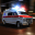 Ambulance city car simulator