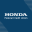 Honda FCU Mobile