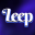 Night Video Chat, Live - Leep