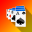 Solitaire Plus +