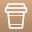 Caffeine App - Track Caffeine