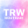 TRW Boutique