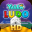 Yalla Ludo HD — For iPad