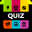 Trivia Quiz - Trivia Questions