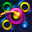 Color Ring - Cash Tournament 1.3.5