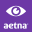 Aetna Vision℠ Preferred