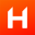 Hunter.FM - Rádios Online 2.4.0