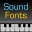 SoundFonts 2.30.2