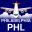 Philadelphia Airport: Flights 8.0.548