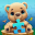 Puzzle Me! Kids Animal Jigsaw 1.3.0