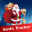 Santa Tracker App: Track Santa