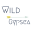 Wild Gypsea Boutique