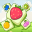 Fruitland Tile Crush 1.6.5