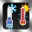 HVAC Refrigerant PT 1.3.2