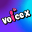 VXlive：Voice Chat，Adult Share 2.0