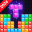 Block Puzzle 99: Gem Sudoku Go