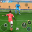 Football Soccer League Game 3D