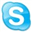 Skype Beta 4.0.0.206