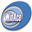 WinAce Archiver 2.69