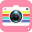 Beauty Plus: AI Photo Enhancer