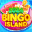 Bingo Island 2024 Club Bingo