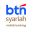 BTNS Mobile 4.7