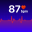 Check: Heart Rate Monitor