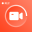 XVideo Recorder - Rec Screen 1.0.66
