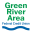 Green River Area FCU retail 24.1.71