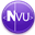 NVU 1.0