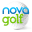 Nova Golf 1.160