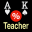 Poker Odds Teacher