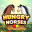 Hungry Horses - Chess Puzzles 2.1.6