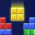 Block Puzzle: Block Blast Game