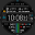 Futorum H8 Digital watch face