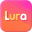 Lura: Your Everyday Companion