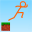 Stickman Parkour