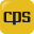 CPS Link