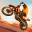 Bike games - Racing games