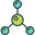 Chemical calculator: IUPAC nom